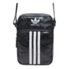 Balenciaga x adidas lille crossbody-messengertaske “Black White” 721850210M41091