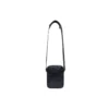 Balenciaga x adidas lille crossbody-messengertaske “Black White” 721850210M41091