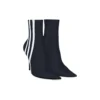 Balenciaga x adidas Originals Knife 110 mm støvletter “Black” 724073W2ES11090