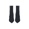 Balenciaga x adidas Originals Knife 110 mm støvletter “Black” 724073W2ES11090