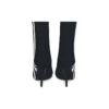 Balenciaga x adidas Originals Knife 110 mm støvletter “Black” 724073W2ES11090