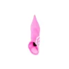 Balenciaga x adidas originals Knife 110 mm støvletter “Pink” 724073W2ES15090