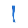 Balenciaga x adidas originals Knife Over The Knee Støvletter “Blue” 724074W2ES14090