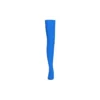 Balenciaga x adidas originals Knife Over The Knee Støvletter “Blue” 724074W2ES14090