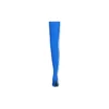 Balenciaga x adidas originals Knife Over The Knee Støvletter “Blue” 724074W2ES14090