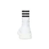 Balenciaga x adidas Originals Speed 1.0 Sneakers “White” 717589WBDV19010