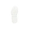 Balenciaga x adidas Originals Speed 1.0 Sneakers “White” 717589WBDV19010