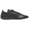 Balenciaga x adidas Originals Stan Smith Sneakers “Black” 721835WBDV31000