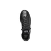 Balenciaga x adidas Originals Stan Smith Sneakers “Black” 721835WBDV31000