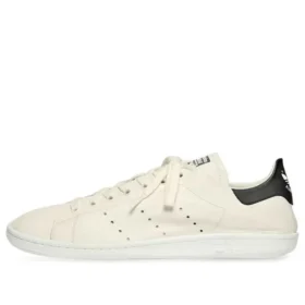 Balenciaga x adidas originals Stan Smith Sneakers “White” 721835WBDV39001