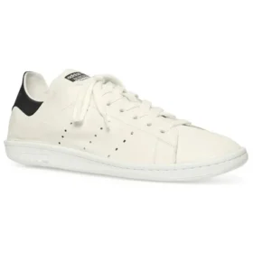 Balenciaga x adidas originals Stan Smith Sneakers “White” 721835WBDV39001