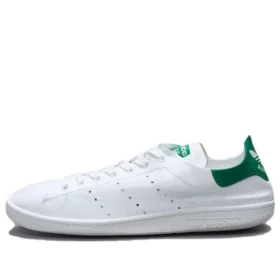 Balenciaga x adidas Originals Stan Smith “White Green” ID7564