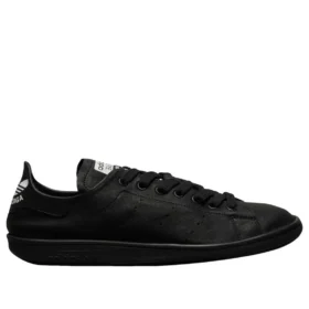 Balenciaga x adidas Stan Smith “Black” HP6780