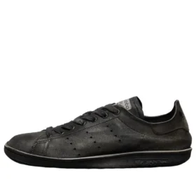 Balenciaga x adidas Stan Smith Worn-Out “Black” HP6779