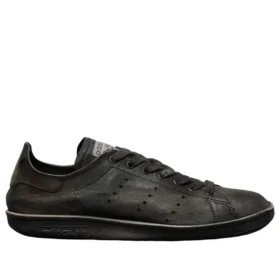 Balenciaga x adidas Stan Smith Worn-Out “Black” HP6779