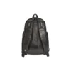 Balenciaga x adidas stor rygsæk “Black Green” 721685210LZ1063