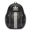 Balenciaga x adidas Stor rygsæk “Black White” 721685210LZ1091