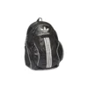 Balenciaga x adidas Stor rygsæk “Black White” 721685210LZ1091