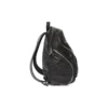 Balenciaga x adidas Stor rygsæk “Black White” 721685210LZ1091