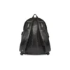 Balenciaga x adidas Stor rygsæk “Black White” 721685210LZ1091