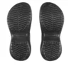 Balenciaga x Crocs Platform Støvletter “Black” 713679W1S8E1000