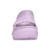 Balenciaga x Crocs Pool-sandaler “Light Purple” 677389W1S8E5600
