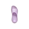 Balenciaga x Crocs Pool-sandaler “Light Purple” 677389W1S8E5600