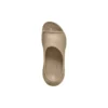 Balenciaga x Crocs Pool Slide-sandaler “Beige” 677389W1S8E2500