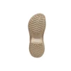 Balenciaga x Crocs Pool Slide-sandaler “Beige” 677389W1S8E2500