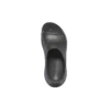 Balenciaga x Crocs Pool Slide-sandaler “Black” 677389W1S8E1000