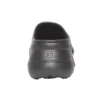 Balenciaga x Crocs Pool Slide-sandaler “Black” 677389W1S8E1000