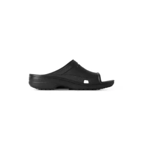 Balenciaga x Crocs sandaler “Black” 793445W1S8E1000