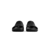 Balenciaga x Crocs sandaler “Black” 793445W1S8E1000