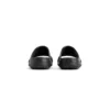 Balenciaga x Crocs sandaler “Black” 793445W1S8E1000