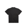 Balenciaga x Erewhon Los Angeles T-shirt “Black” 787349TQVG31569