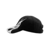 Balenciaga x GAP x Yeezy Flame Cap “Black” 7239904C9B91000