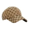 Balenciaga x Gucci The Hacker Project-kasket “Beige” 6807174B3B72064