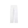 Balenciaga x NASA joggingbukser “Bianco” 641673TKVD89040