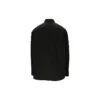 Balenciaga x NASA Space Multi-Patch-skjorte “Black” 663076TYB181000
