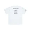 Balenciaga x PlayStation FW21 PS5 Unisex Hvid 651795TKVF39040