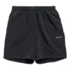 Balenciaga x Puma shorts “Black Faded” 826385TTVA41041