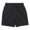 Balenciaga x Puma shorts “Black Faded” 826385TTVA41041