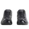 Balenciaga x Puma Speedcat læder “Black White” 847148WSDSB1090