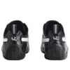 Balenciaga x Puma Speedcat læder “Black White” 847148WSDSB1090