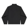 Balenciaga x Puma træningsjakke “Black Red” 850839TPQ381000