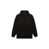 Balenciaga X-Rated til mænd, sort, rød, sort 620973TIVA81076