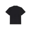 Balenciaga x THE SIMPSONS Oversized bomulds-T-shirt “Black” 676589TLVG71000