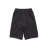 Balenciaga x Under Armour store shorts “Black White” 795261TRVB89034