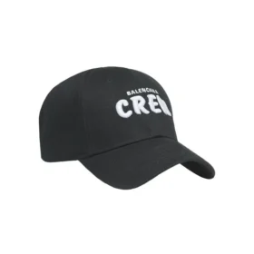 baseballkasket med broderet crew logo black 617139410b21000 2 280x280 - Baseballkasket med broderet Crew-logo "Black" 617139410B21000