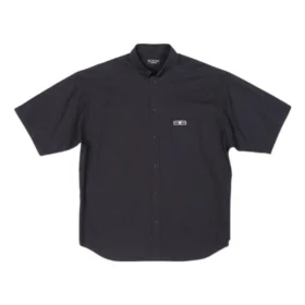 BB Authentic Jersey-trøje “Black” 699057TYB181000 BB Authentic Jersey-trøje “Black” 699057TYB181000